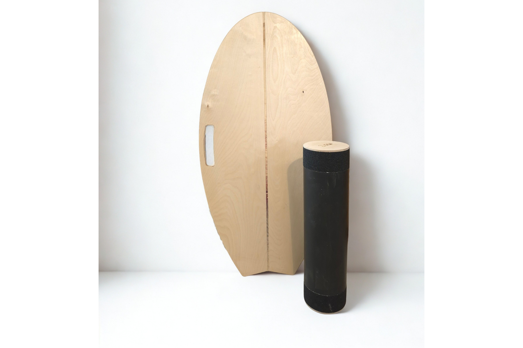 Base Board – תמונה 2