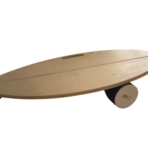 Base Board