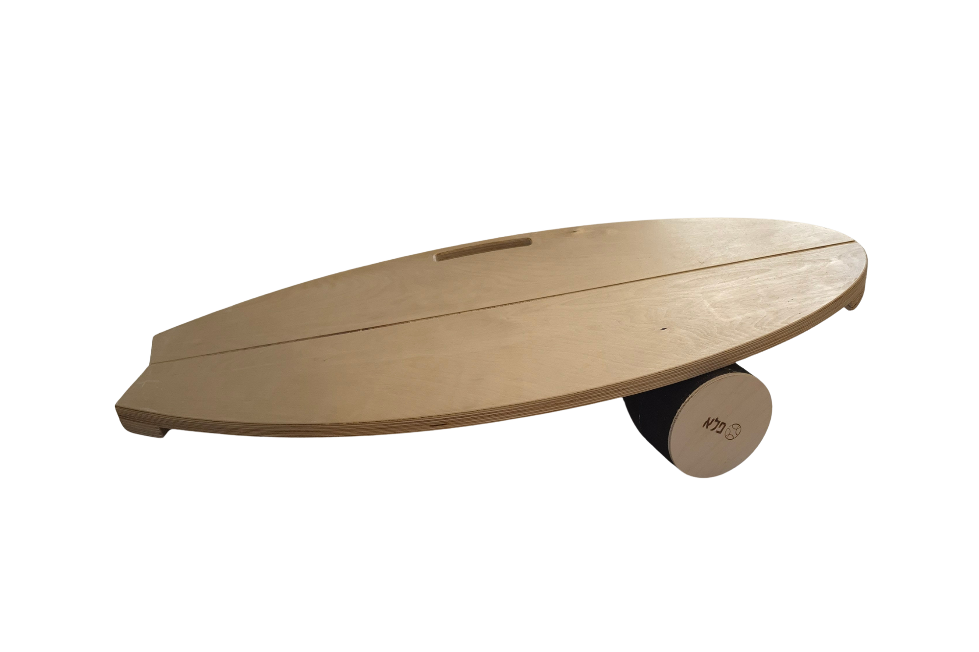Base Board