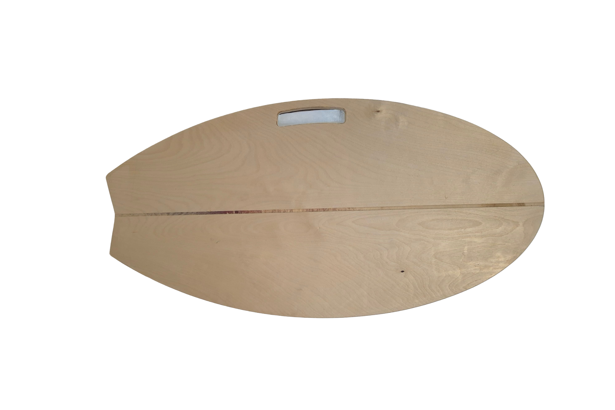 Base Board – תמונה 3